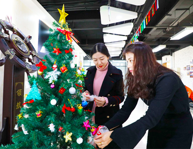 平博·pinnacle(中国集团)官方网站