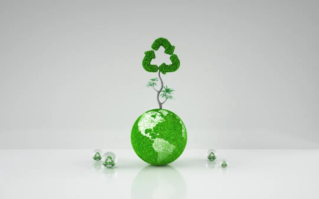 平博·pinnacle(中国集团)官方网站