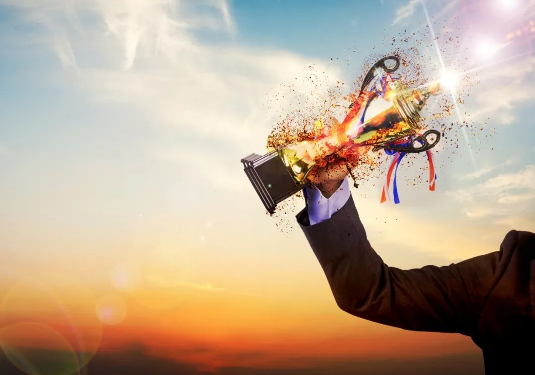 平博·pinnacle(中国集团)官方网站