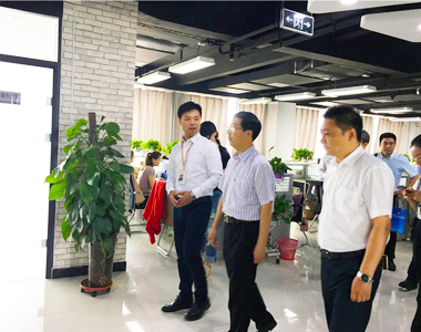 平博·pinnacle(中国集团)官方网站