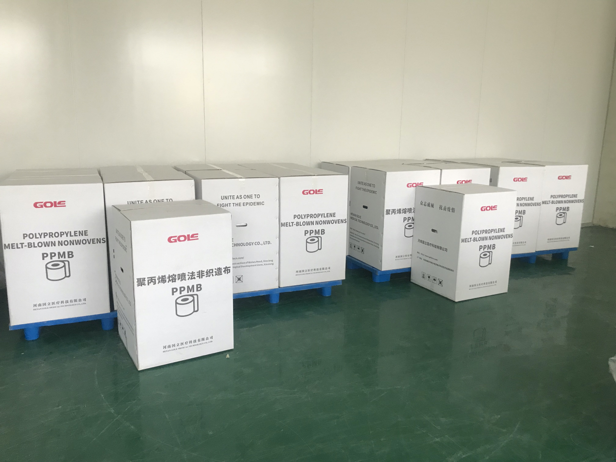 平博·pinnacle(中国集团)官方网站