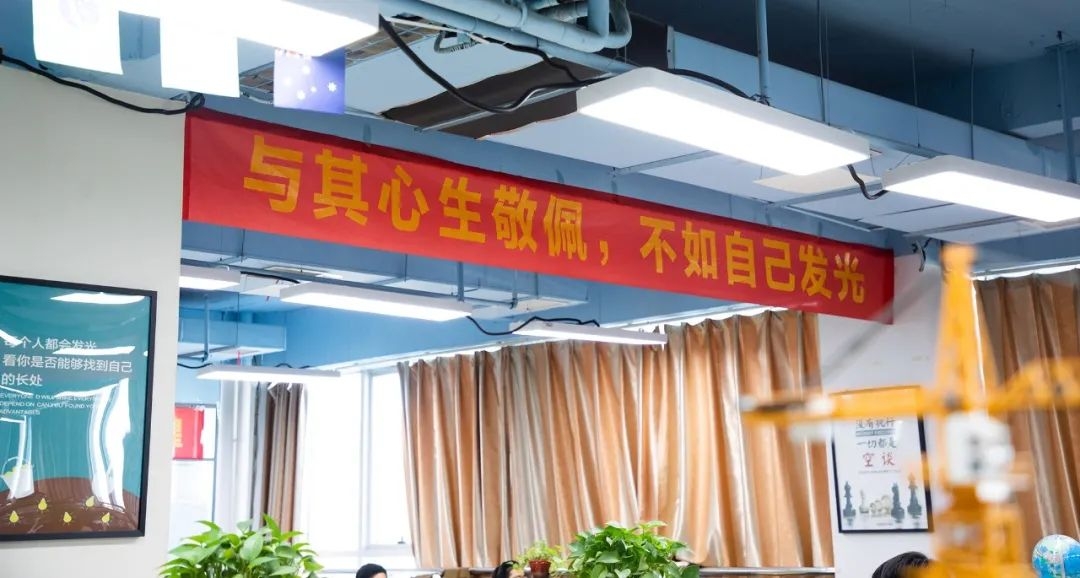 平博·pinnacle(中国集团)官方网站