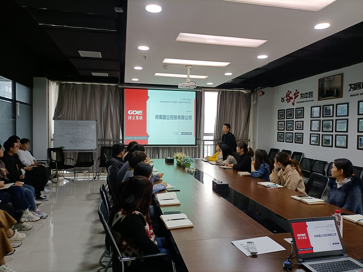 平博·pinnacle(中国集团)官方网站