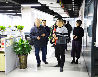 平博·pinnacle(中国集团)官方网站