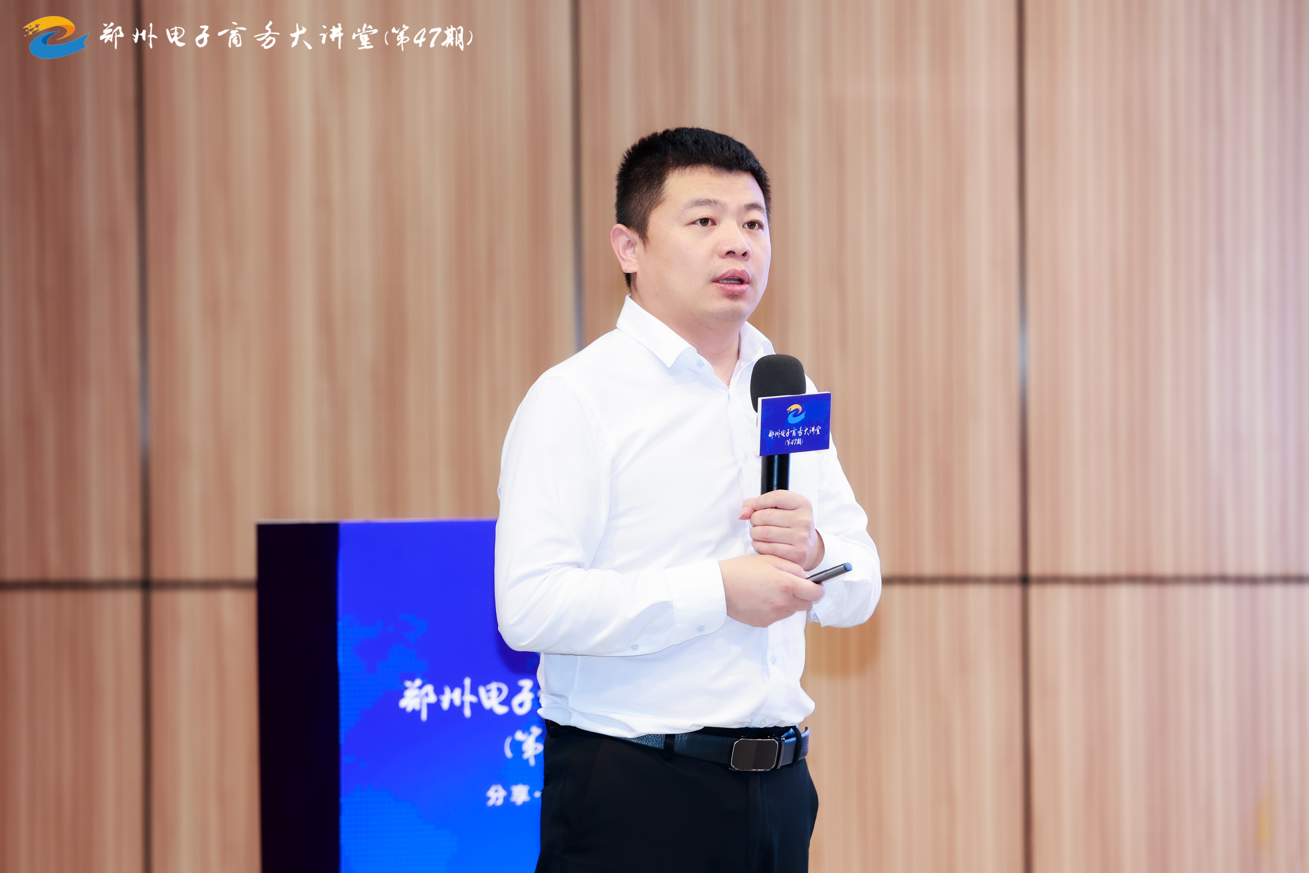 平博·pinnacle(中国集团)官方网站