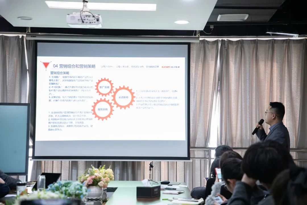 2884d0d738106005db2acca42d7fa6f9