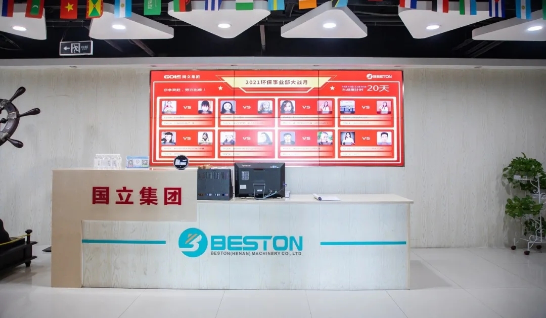 73b72afe2fd3fbf560ae0992d2589e8e