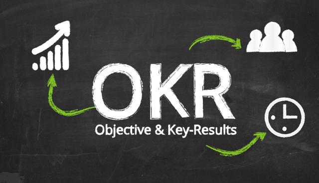 平博·pinnacle(中国集团)官方网站