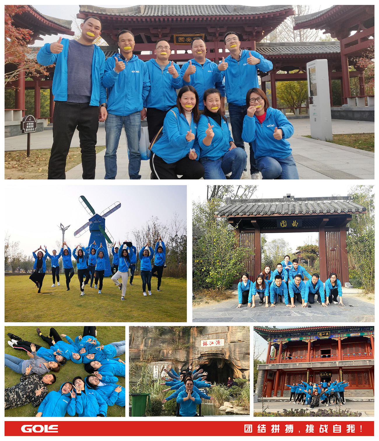 e41de8f18e883f46a12dfcab6c3e9e3f