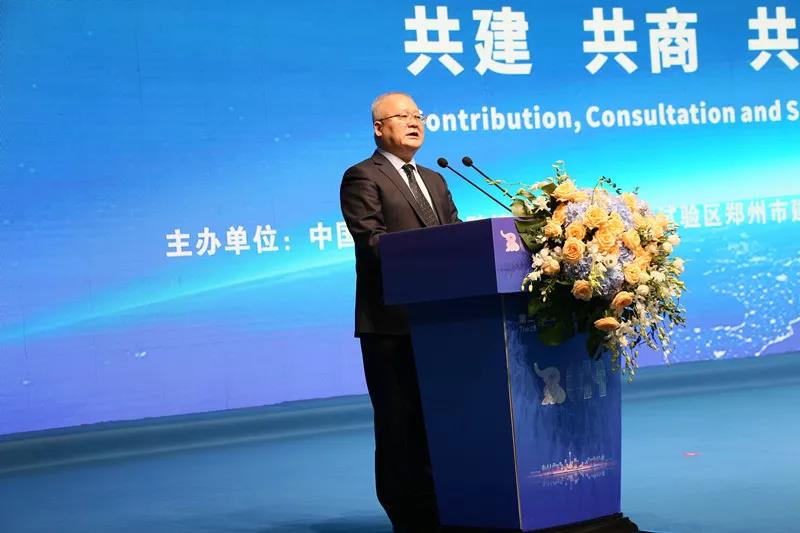 平博·pinnacle(中国集团)官方网站