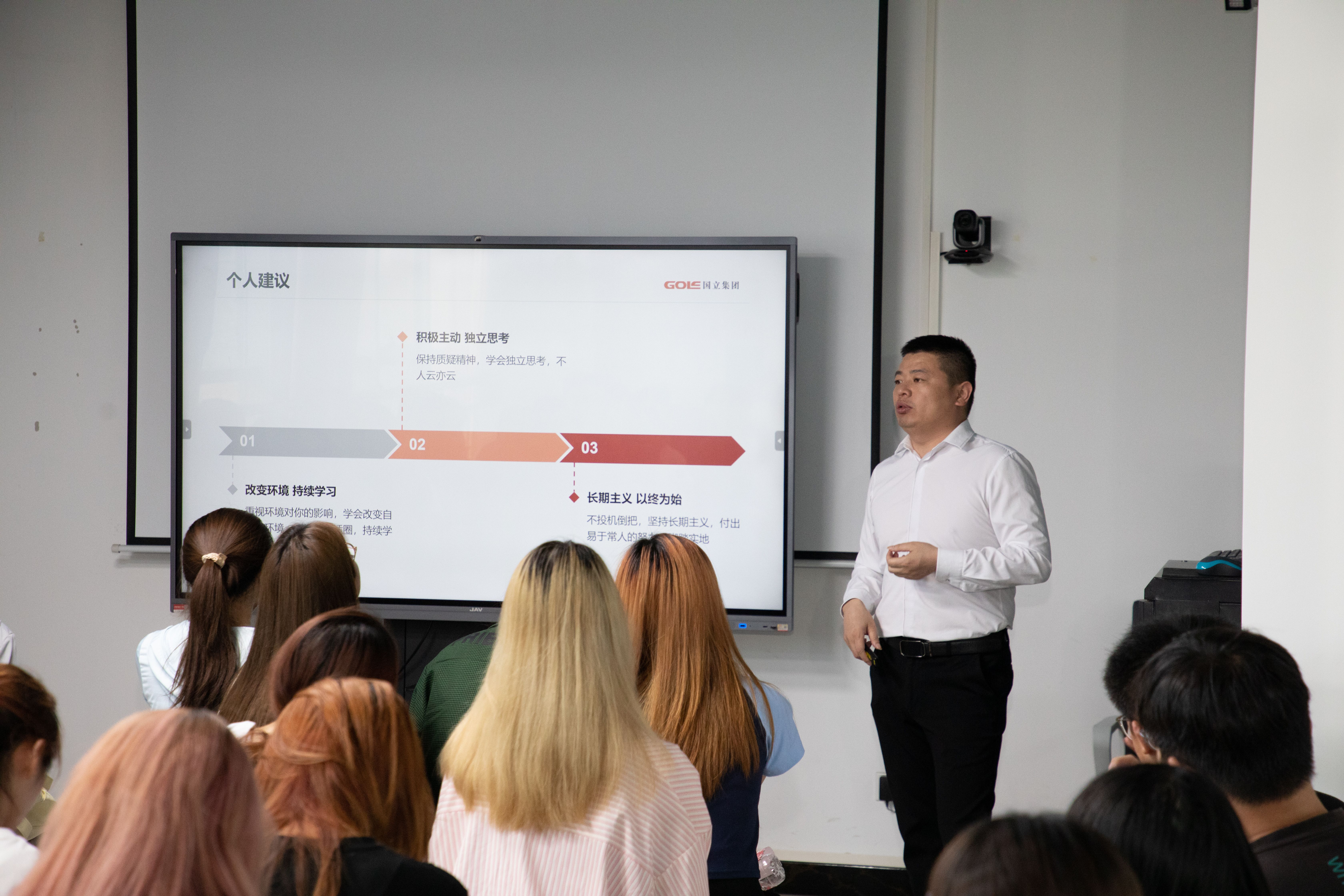 平博·pinnacle(中国集团)官方网站