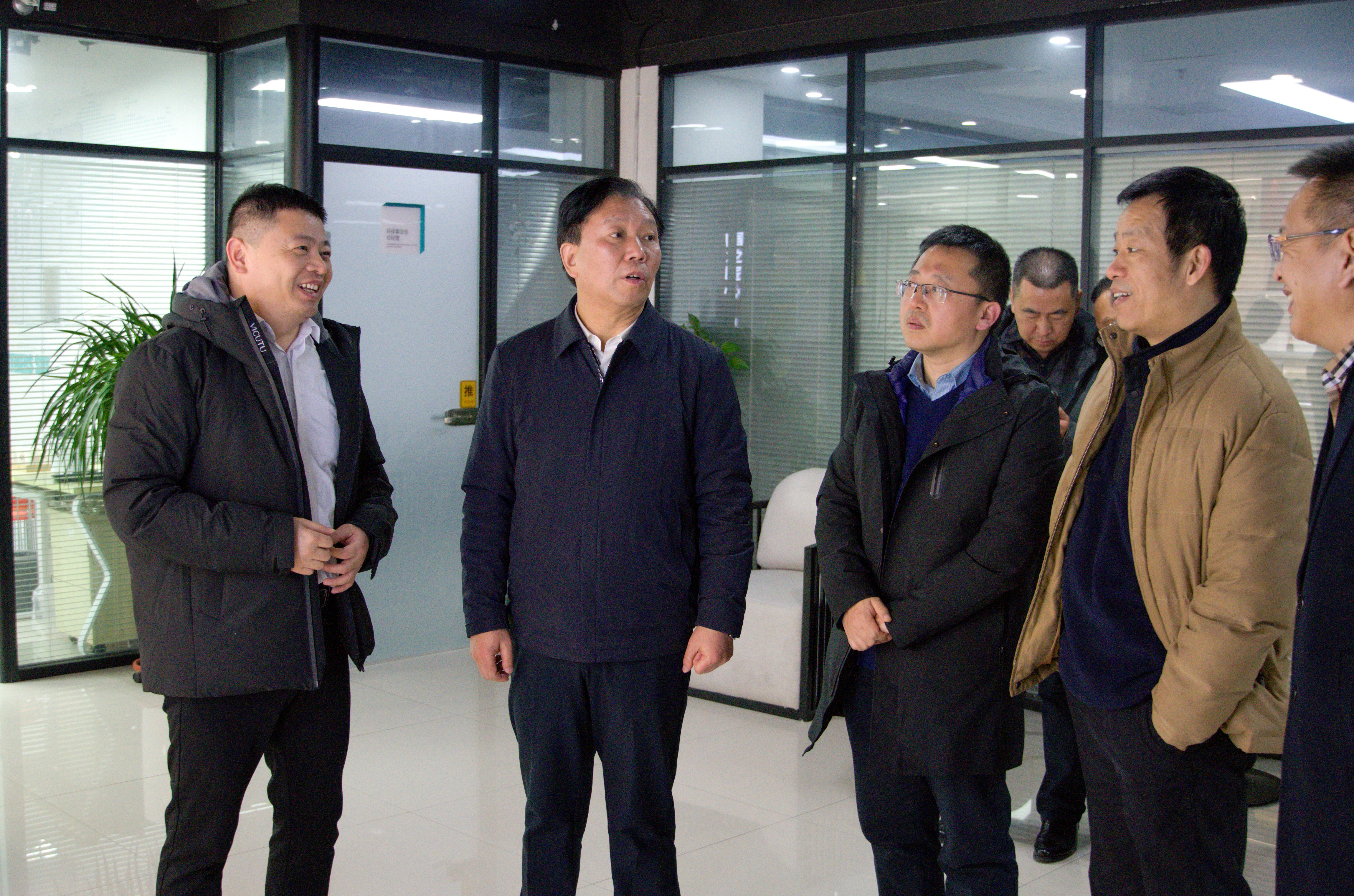 平博·pinnacle(中国集团)官方网站