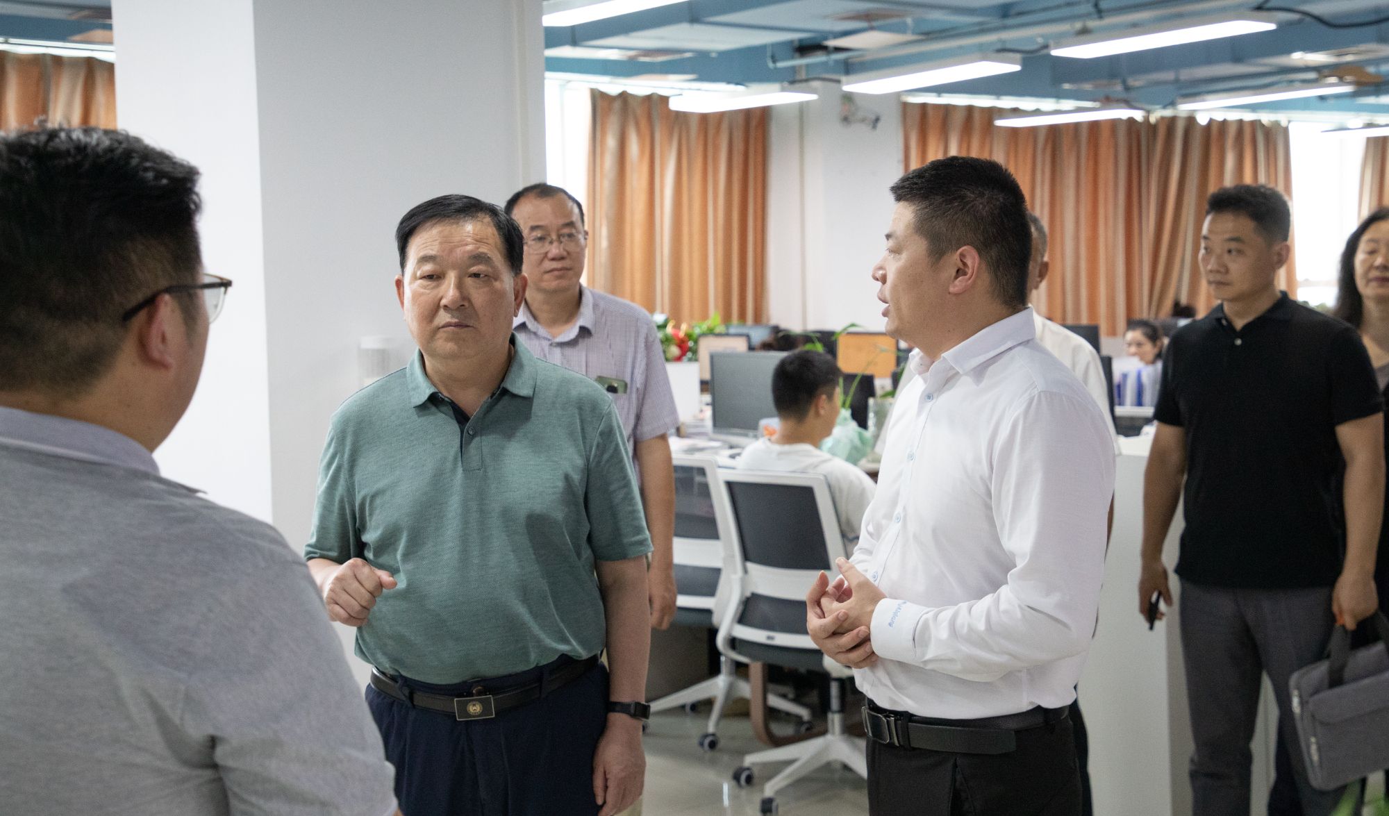 平博·pinnacle(中国集团)官方网站