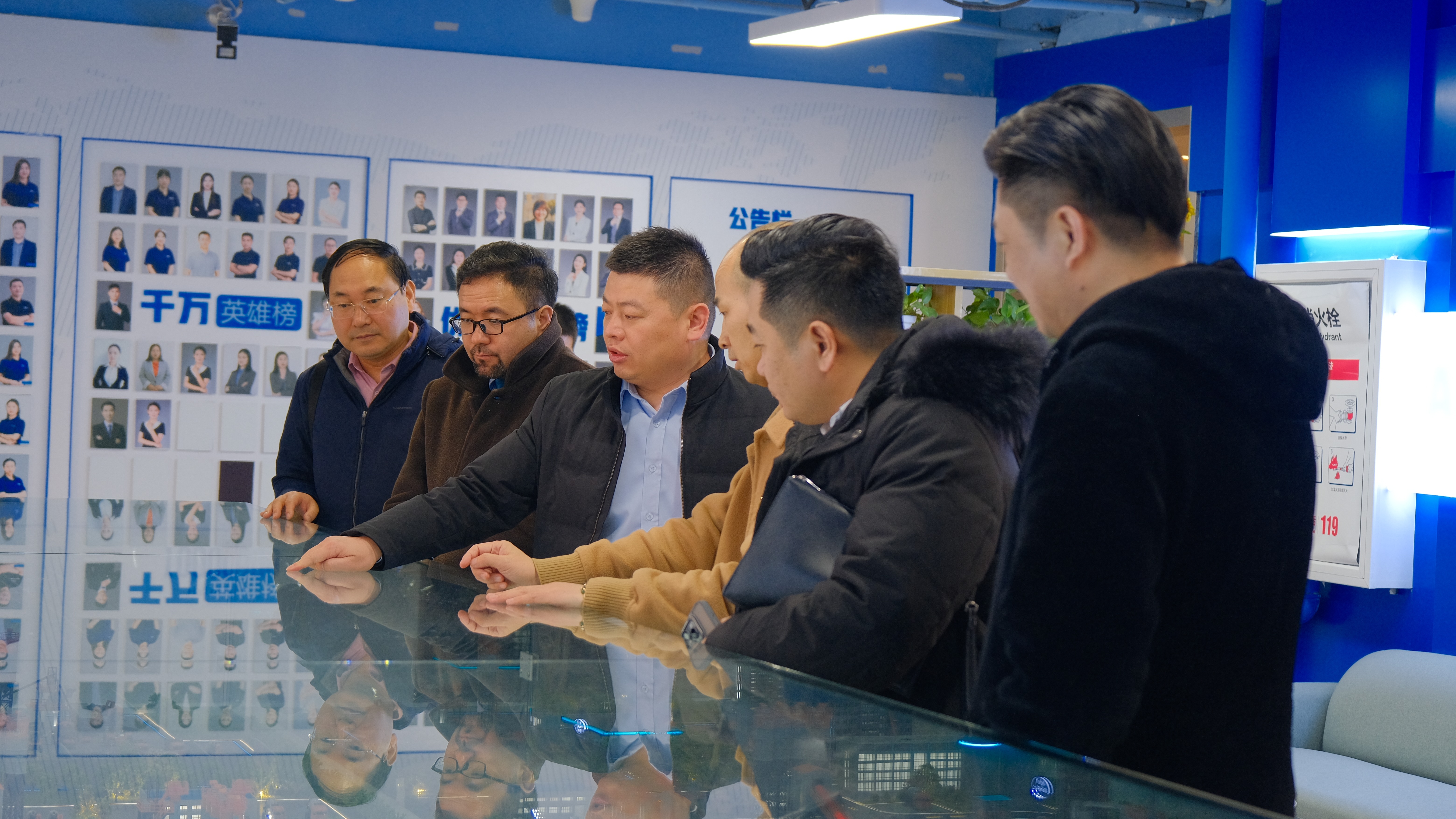 平博·pinnacle(中国集团)官方网站