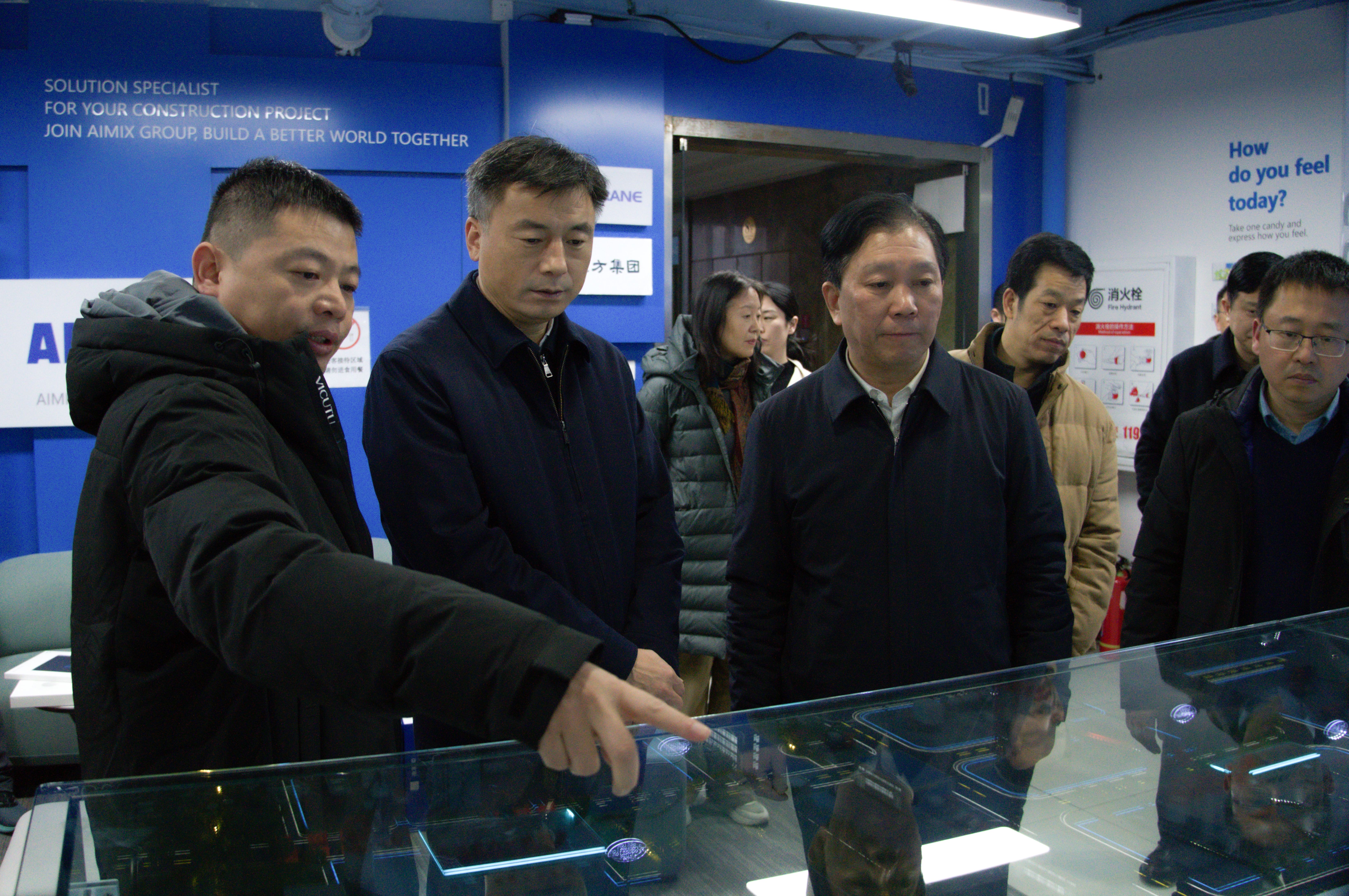 平博·pinnacle(中国集团)官方网站