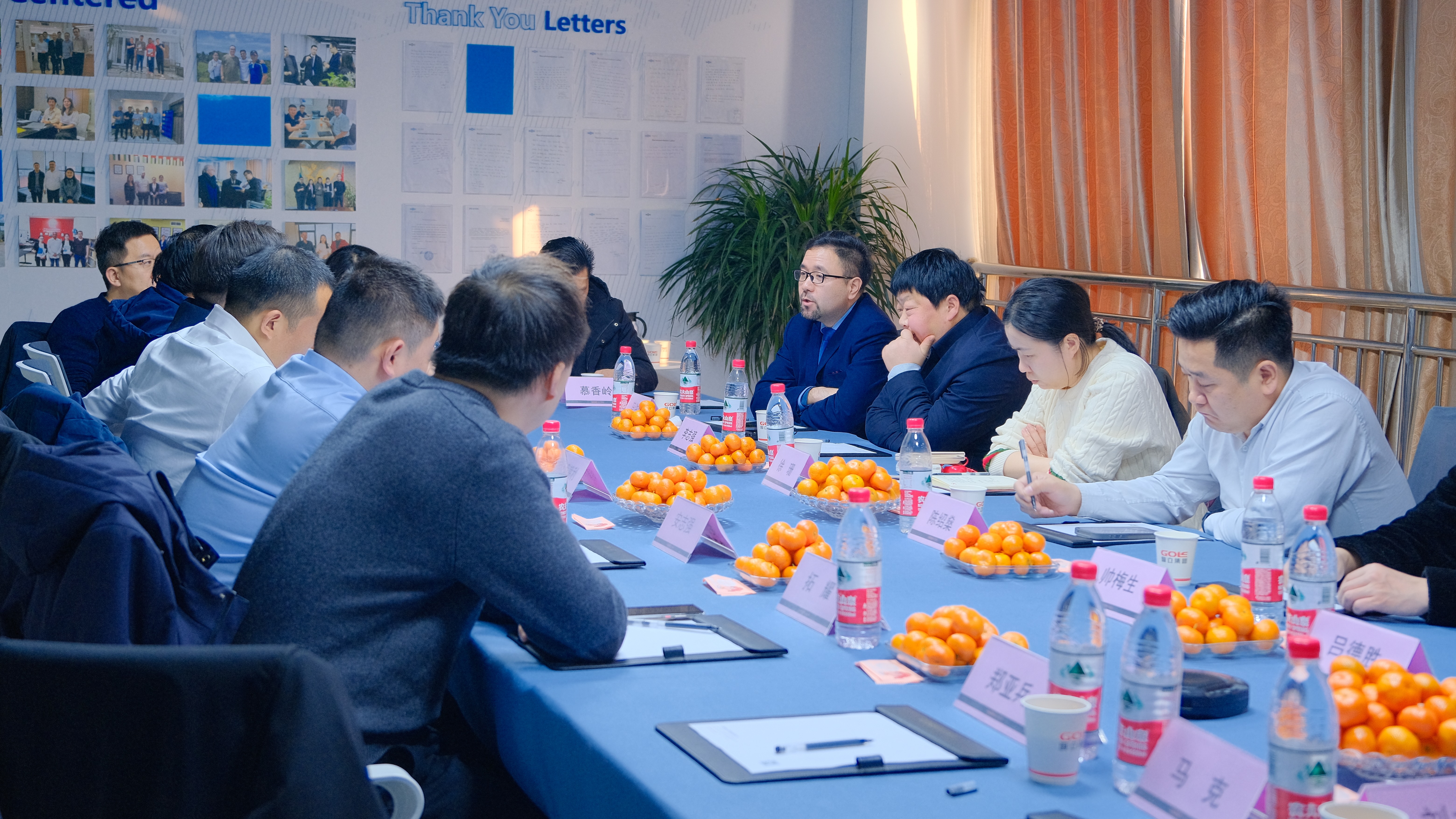 平博·pinnacle(中国集团)官方网站