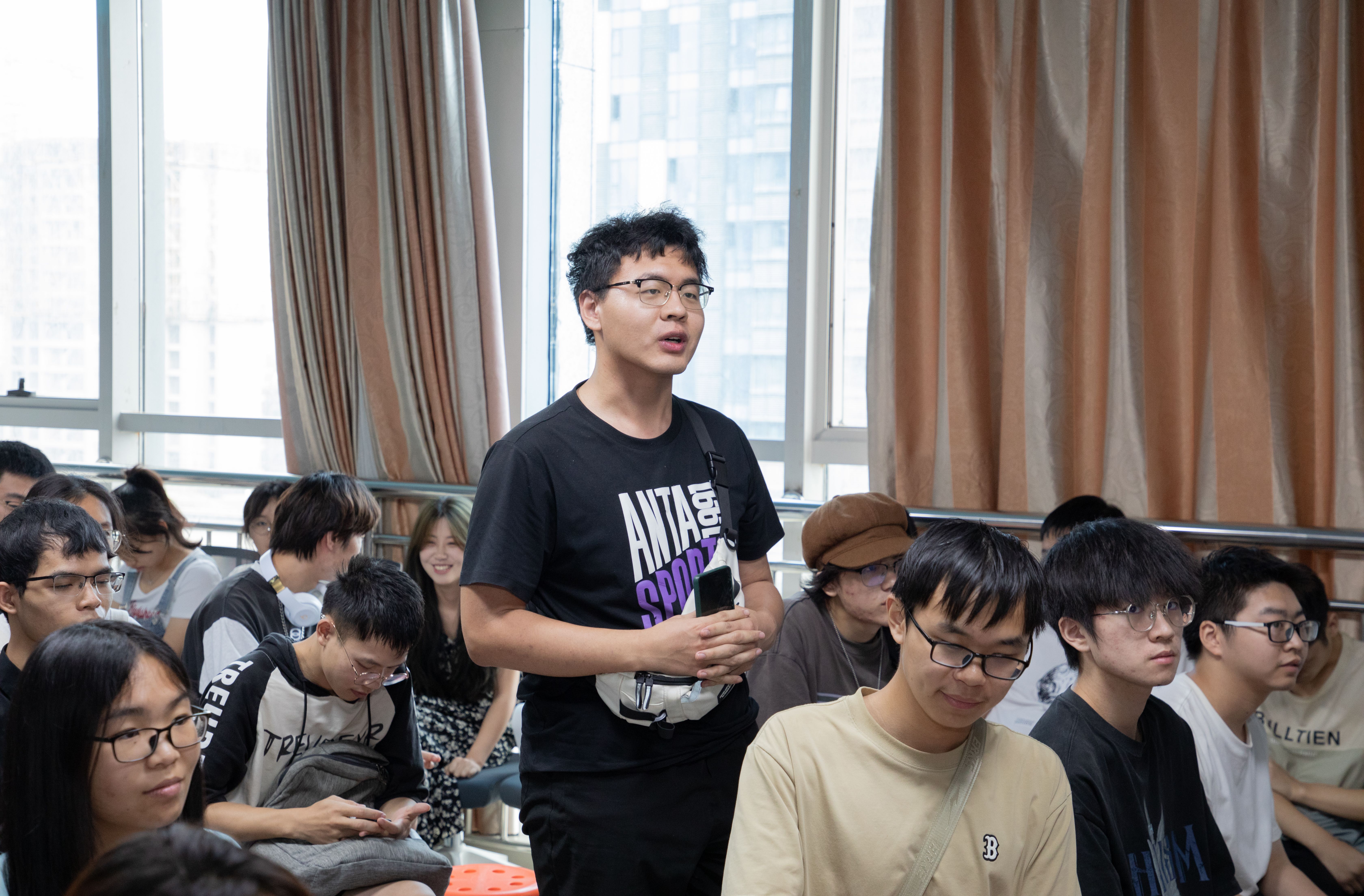 平博·pinnacle(中国集团)官方网站