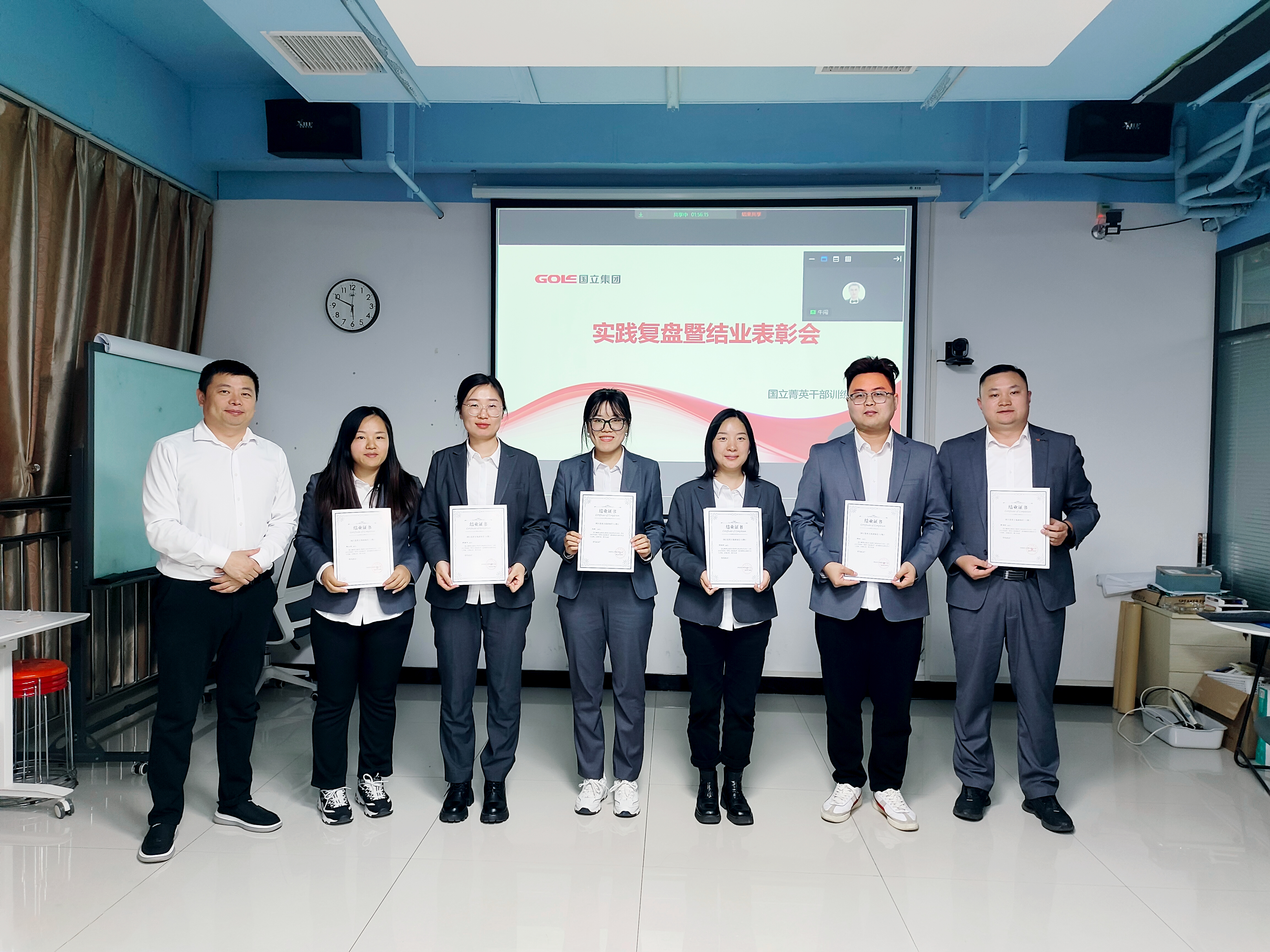 平博·pinnacle(中国集团)官方网站