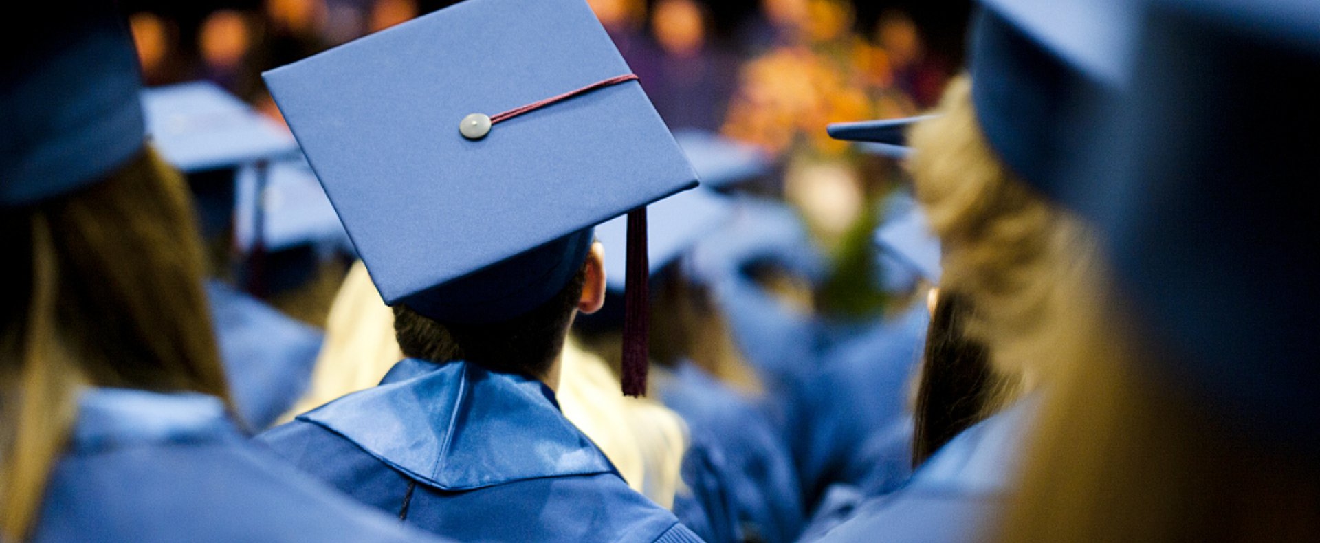 平博·pinnacle(中国集团)官方网站