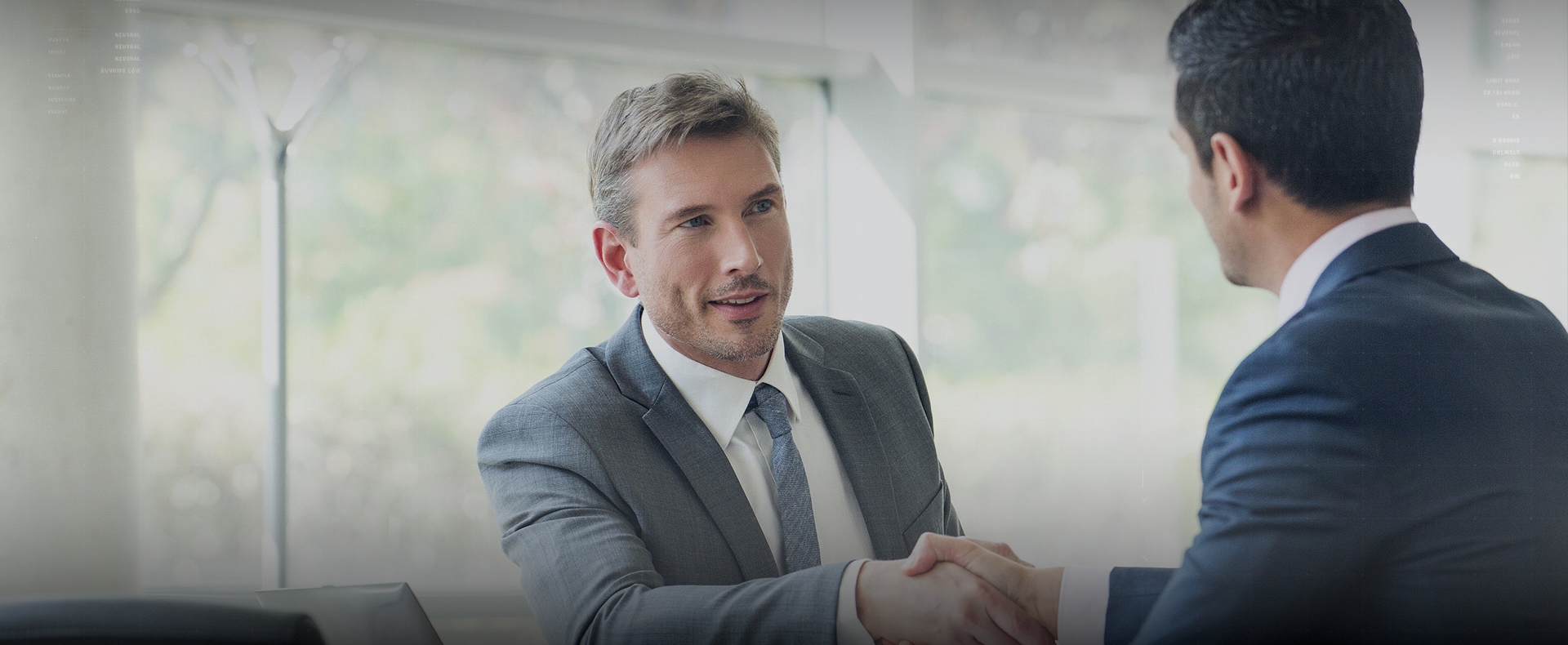 平博·pinnacle(中国集团)官方网站