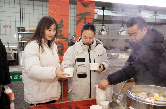 平博·pinnacle(中国集团)官方网站