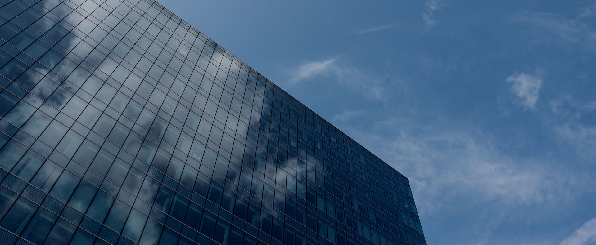 平博·pinnacle(中国集团)官方网站