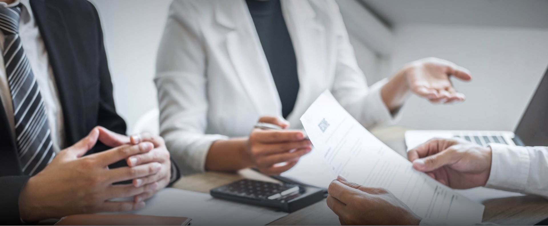 平博·pinnacle(中国集团)官方网站