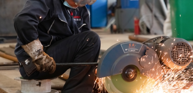 平博·pinnacle(中国集团)官方网站