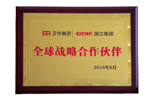 平博·pinnacle(中国集团)官方网站