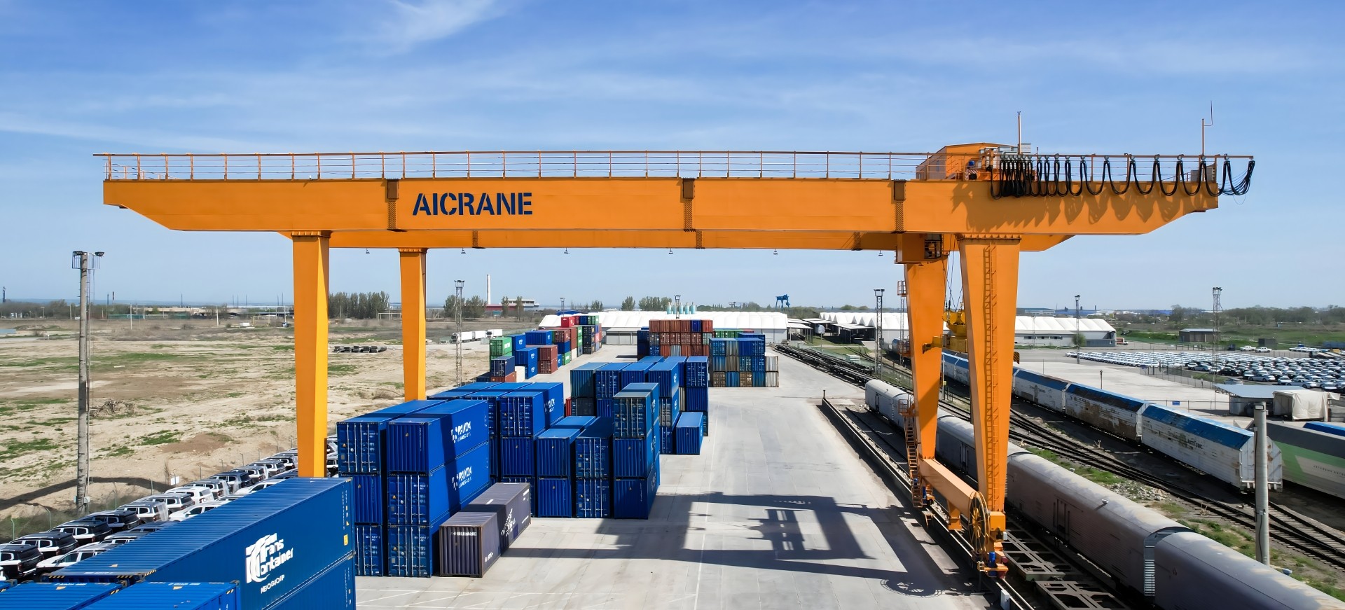 平博·pinnacle(中国集团)官方网站