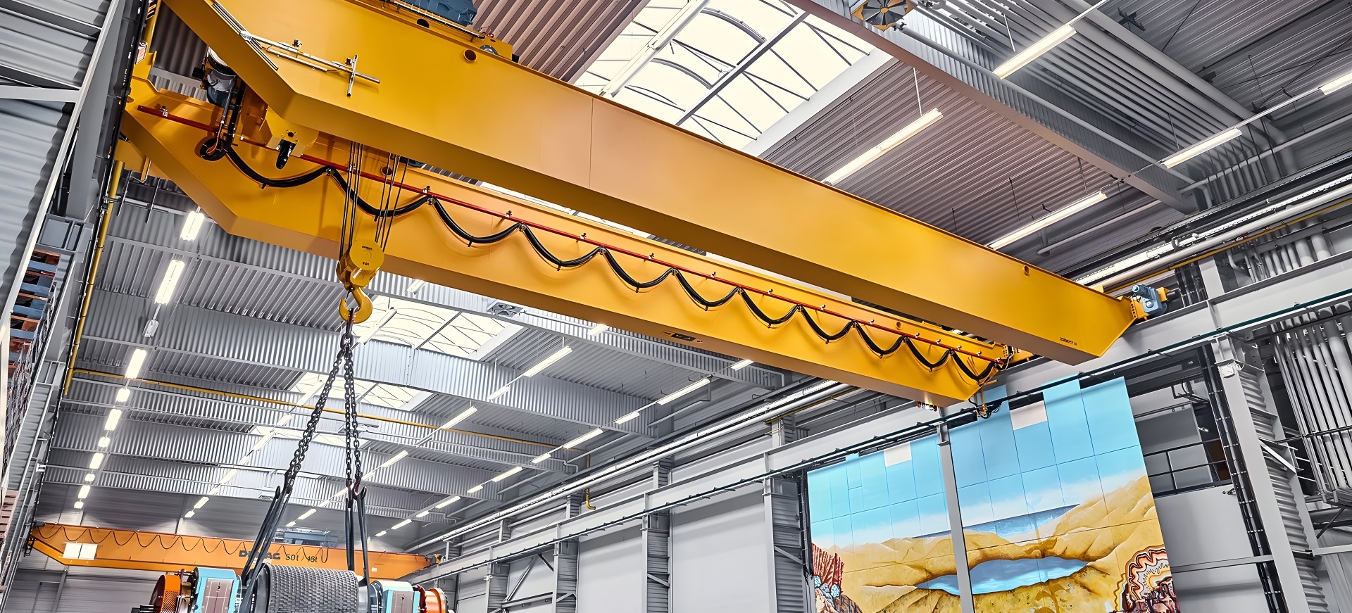 平博·pinnacle(中国集团)官方网站