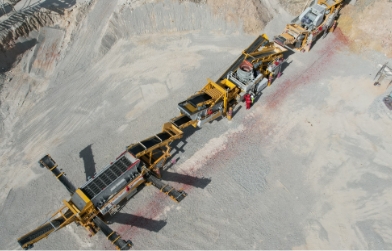 平博·pinnacle(中国集团)官方网站