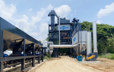 平博·pinnacle(中国集团)官方网站