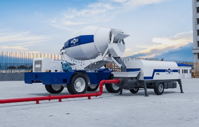 平博·pinnacle(中国集团)官方网站