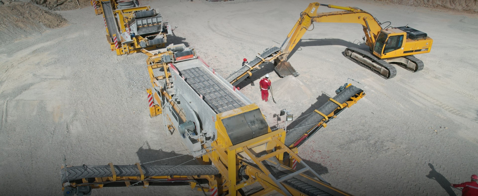 平博·pinnacle(中国集团)官方网站