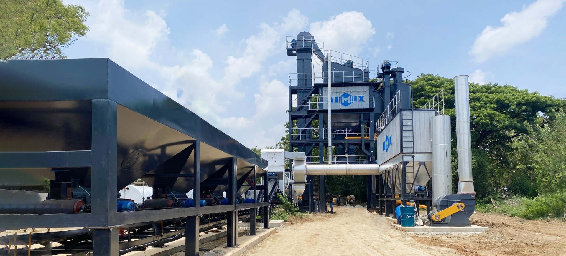 平博·pinnacle(中国集团)官方网站