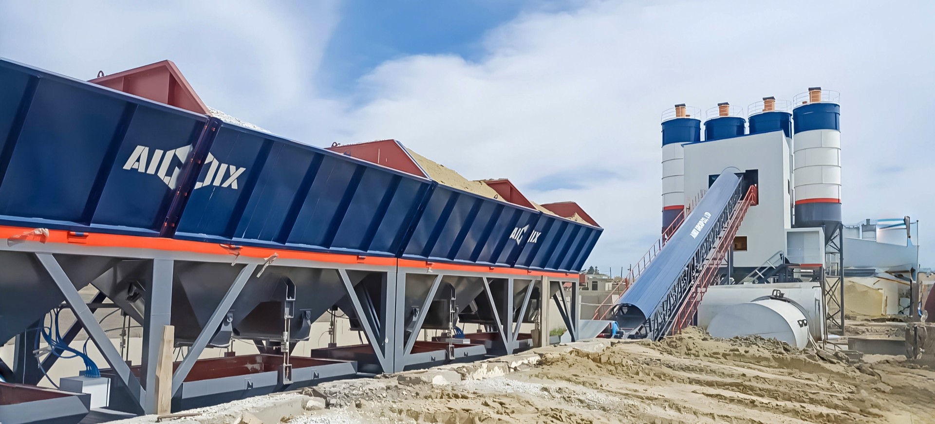 平博·pinnacle(中国集团)官方网站