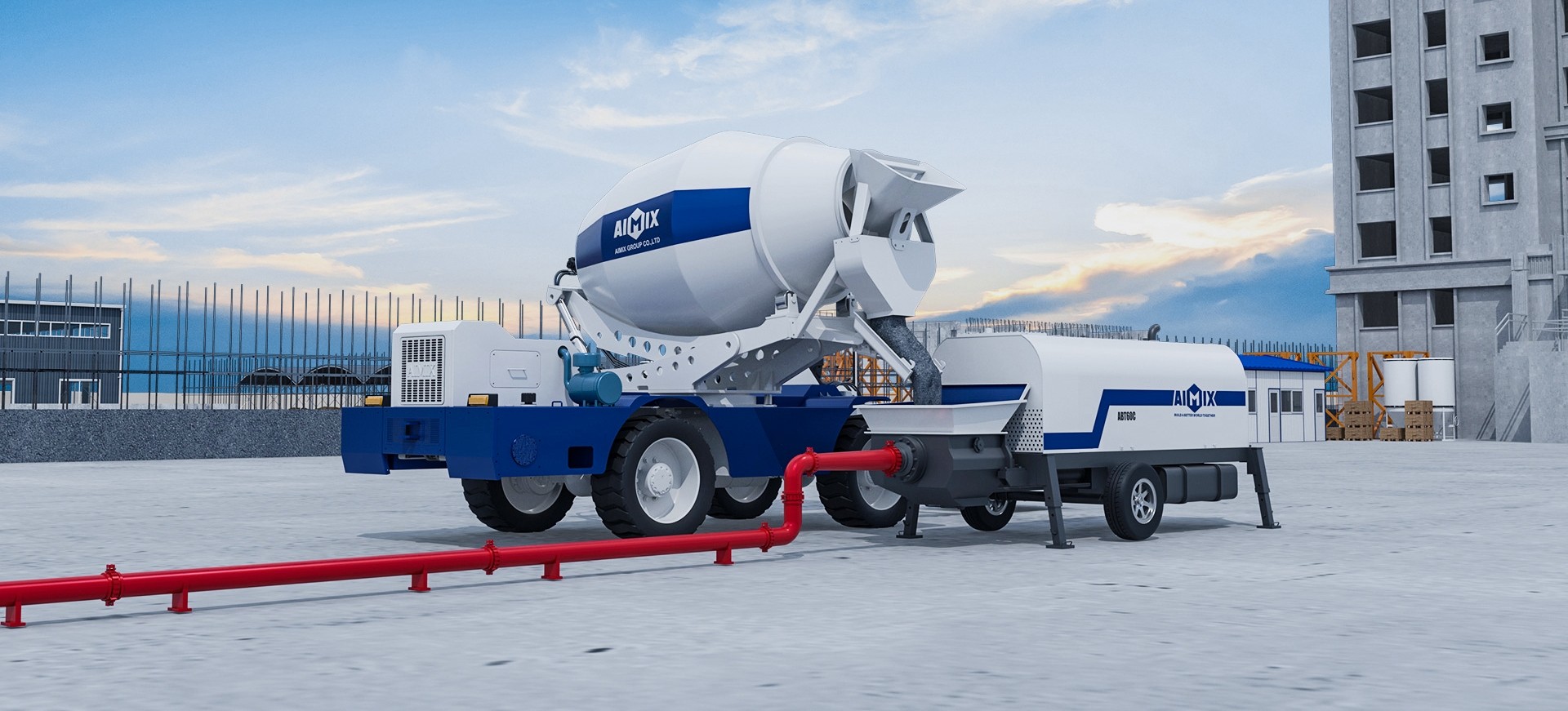 平博·pinnacle(中国集团)官方网站