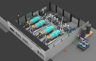 平博·pinnacle(中国集团)官方网站
