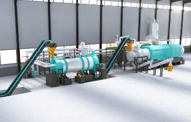 平博·pinnacle(中国集团)官方网站