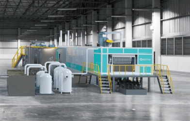 平博·pinnacle(中国集团)官方网站