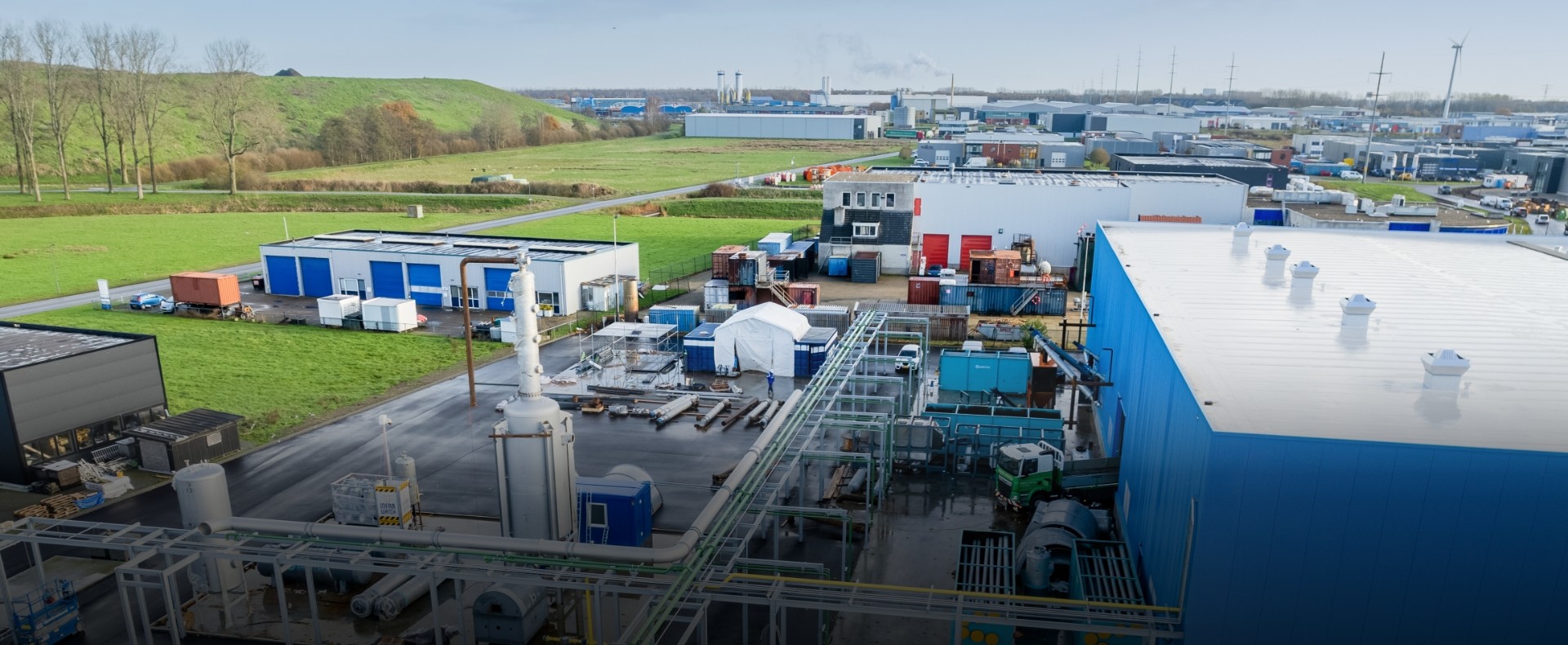 平博·pinnacle(中国集团)官方网站