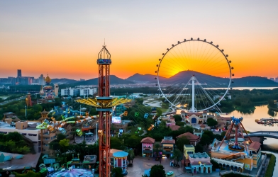 平博·pinnacle(中国集团)官方网站