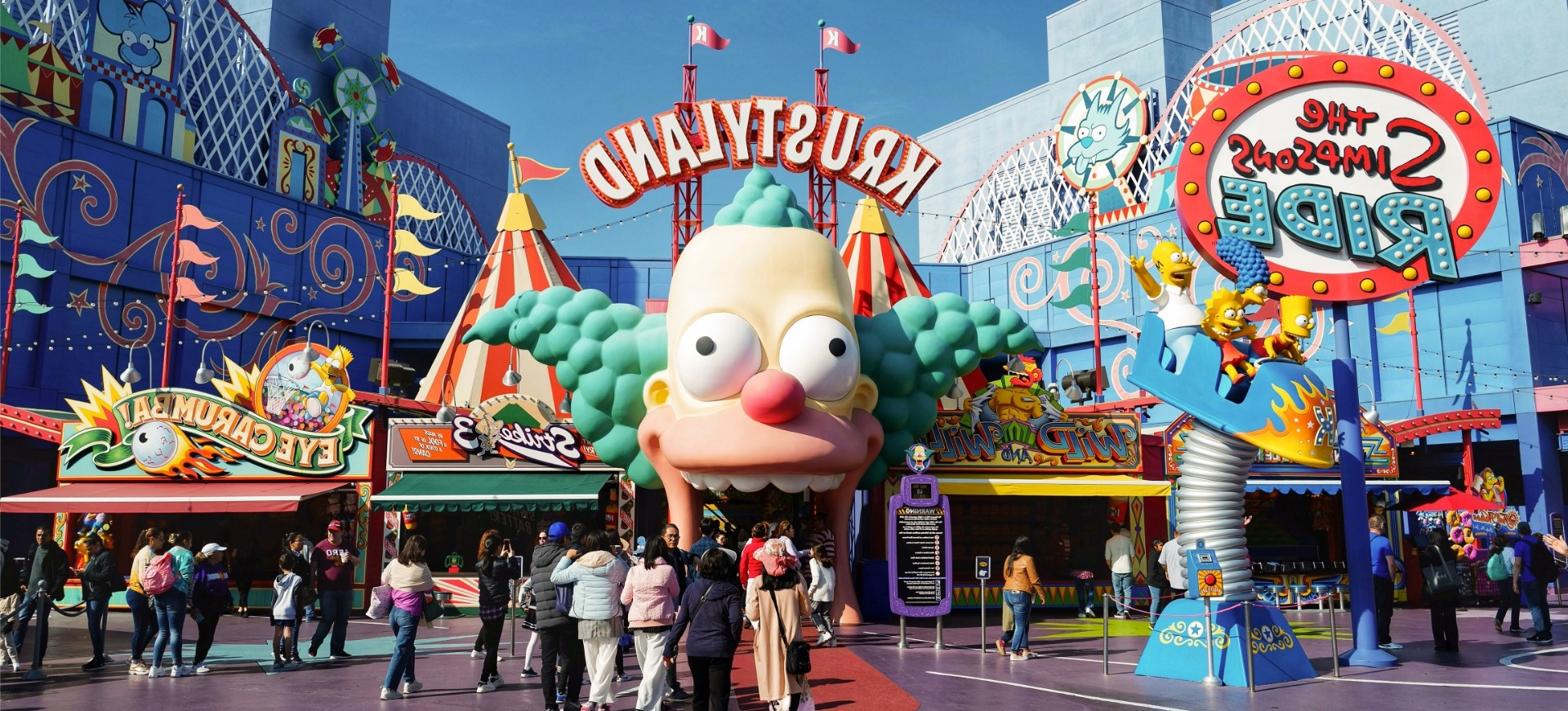 平博·pinnacle(中国集团)官方网站