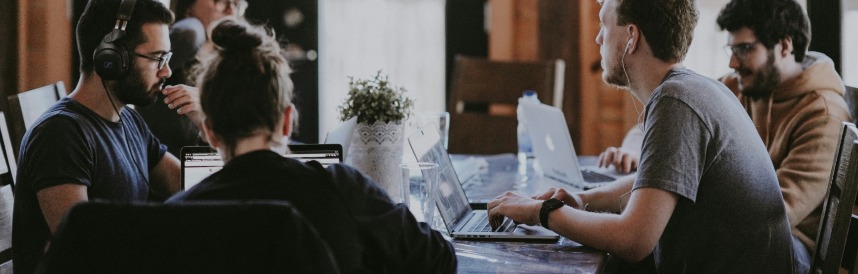 平博·pinnacle(中国集团)官方网站